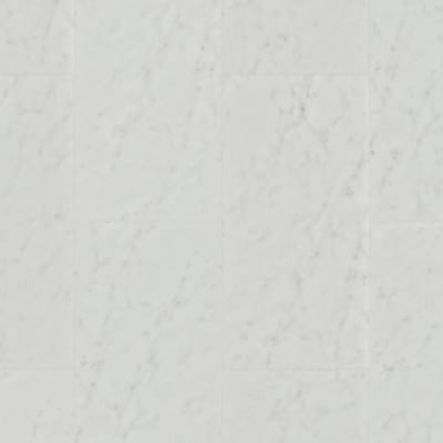 91217-3438V - Arctic