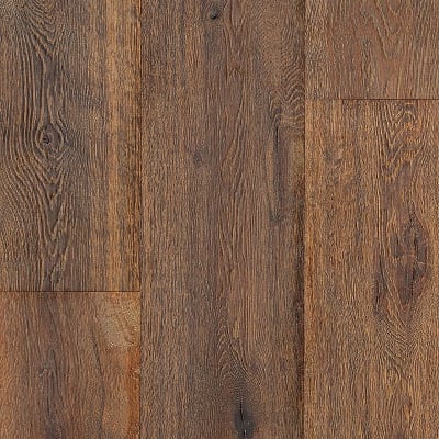 PTL05-361 - Mountain Ridge Oak