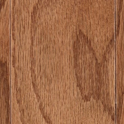 WEC33-20 - Golden Oak