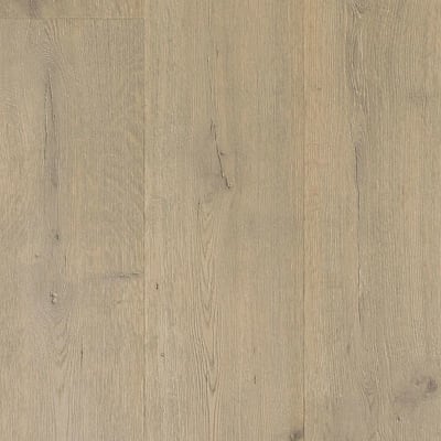 PTL04-149 - Sandstone Oak