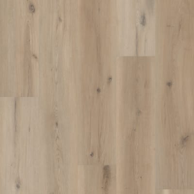 VV810-05028 - Sea Salt Oak