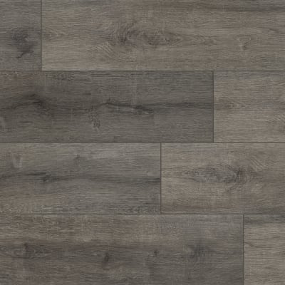 VTRXLWALW9X60-5MM-12MIL - Walnut Waves