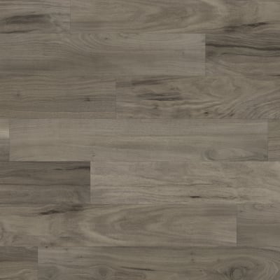 WP328 - Washed Walnut