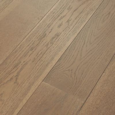 AA816-07014 - Majesty