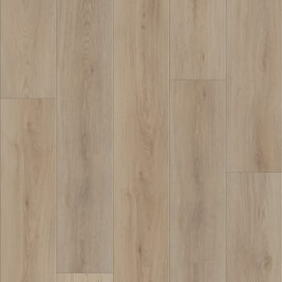 VV457-05037 - Genova Oak
