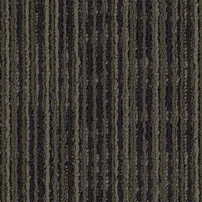 1T44_688 - Graphite