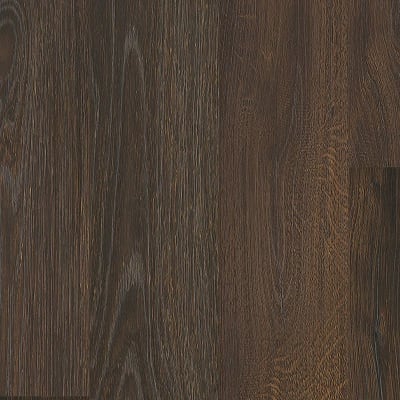 PTL05-368 - Forest Brown Oak