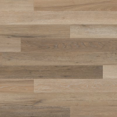 AKP-RL41 - Canterbury Ash