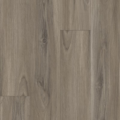 BOW01-962 - Waxwing Pine