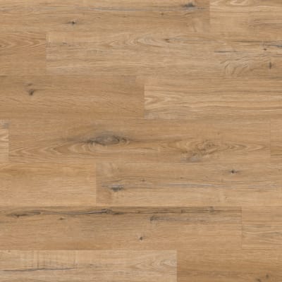 SCB-KP145-6 - Natural Character Oak