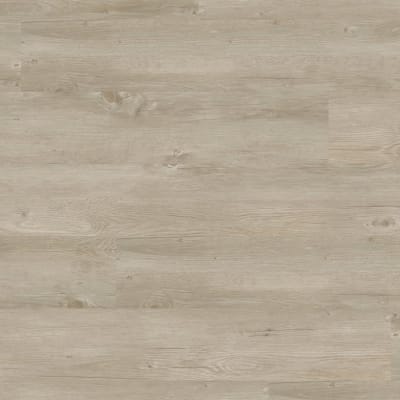 SCB139 - Light Country Oak