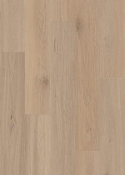 LI-DP07 - East Aspen