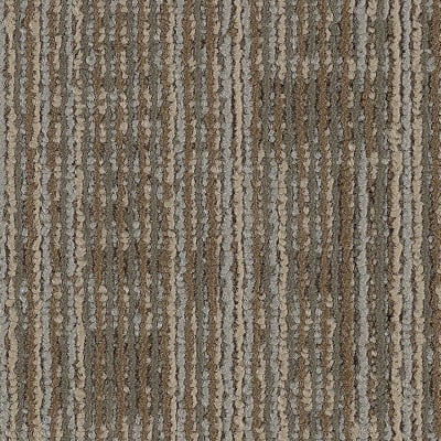 1T43_728 - River Rock
