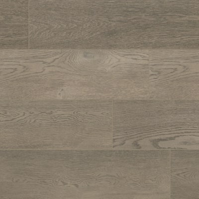 VTWBOURLAND7.5X75-1/2-2MM - Bourland