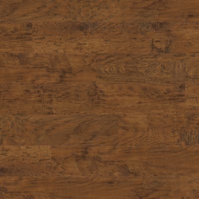 EW03 - Hickory Nutmeg