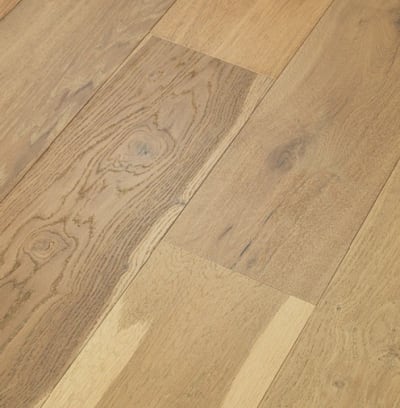 AA827-15029 - Orchard Smooth