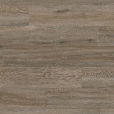 RL37 - Tweed Oak