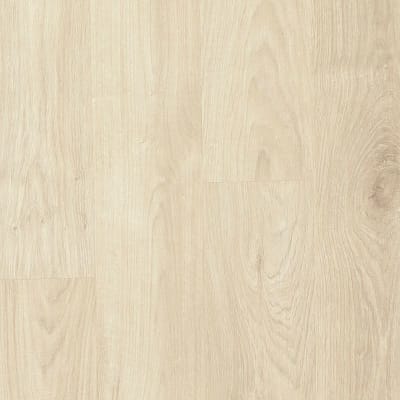 CDL43-02 - Iris Oak