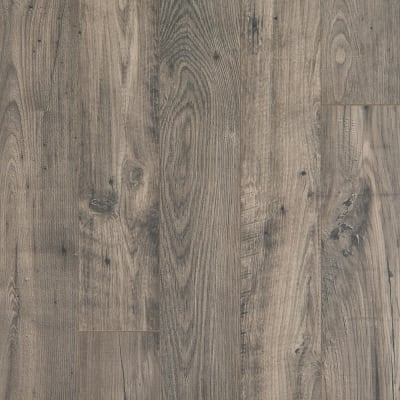 CDL89-06 - Millstone Chestnut