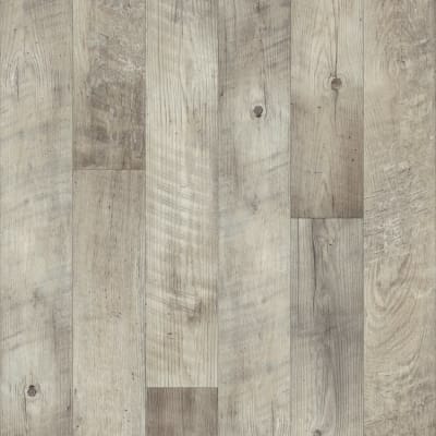 FXP030 - Dockside Seashell