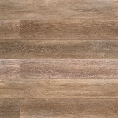 VTLBROCKT7X48-10MM - Brockton