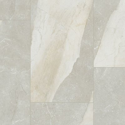 WLV21-724 - Stone Grey