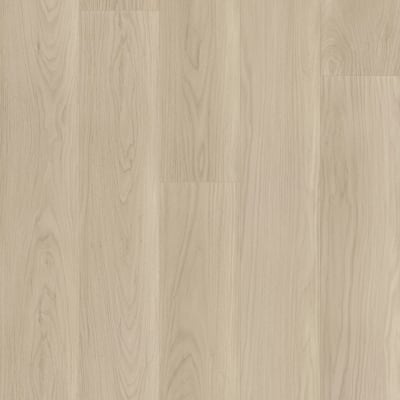 VV968-05042 - Kempston Walnut
