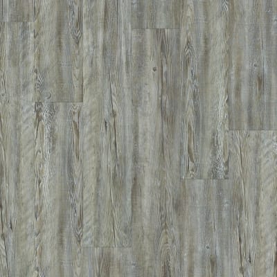 00400_2031V - Weathered Barnboard