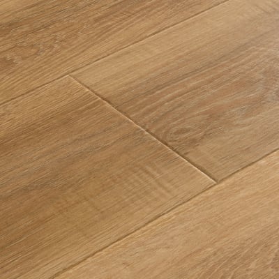 MPB790 - Highland Oak Forest Glen