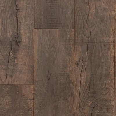 PTL01-368 - Toasted Almond Oak