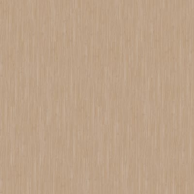 PRS92-232 - Latte