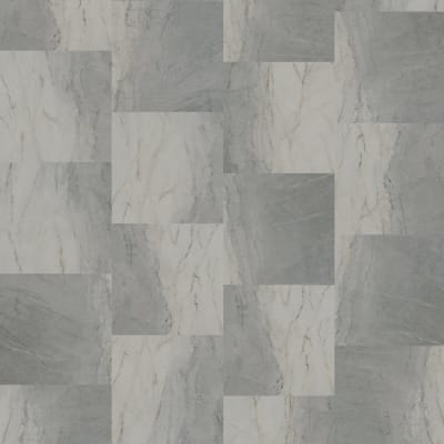 FXT461 - Arctic Glacier