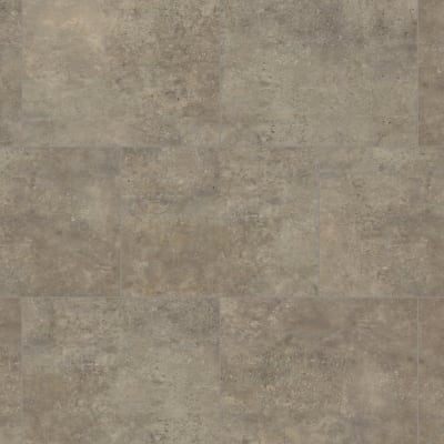 RKT3010-G - Sandstorm