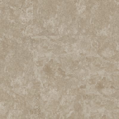 06052-3528V - Bisque