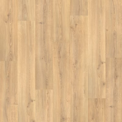 CDL41-03 - Lighthouse Oak