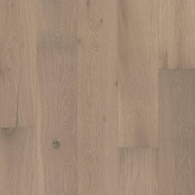 WO701-19636 - Straw