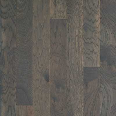 SW711-09044 - Kohl