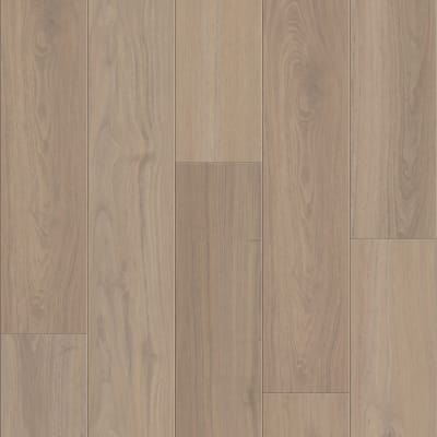 VV735-05023 - Allegiant Walnut