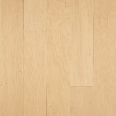 WEK02-10 - Whitewashed Maple