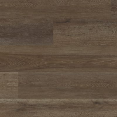 RKP8102 - Washed Velvet Ash