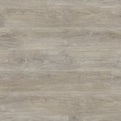RCP6534 - Limed Coastal Oak