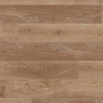SCB-KP94-6 - Pale Limed Oak