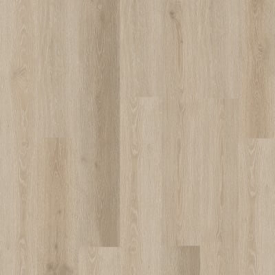 SDE01-838 - Crestmont
