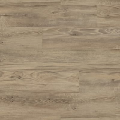 RCP6536 - Natural Oiled Oak