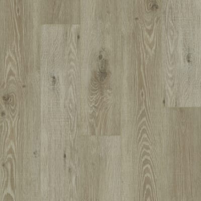 RSP101 - Paris Plank Chiffon