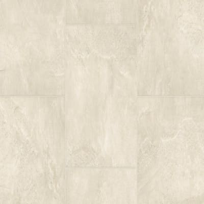 MRP480 - Dune Sand