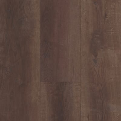 07028-3302V - Pandora Oak