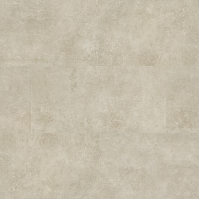 AKT-LM40 - Pavimento Crema