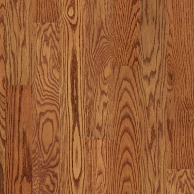 SW786-08011 - Gunstock