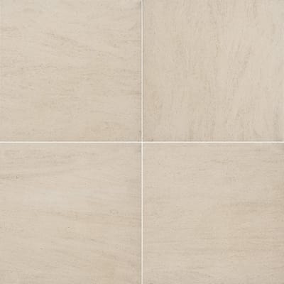 LPAVNLIVBEI2424 - Beige 24X24